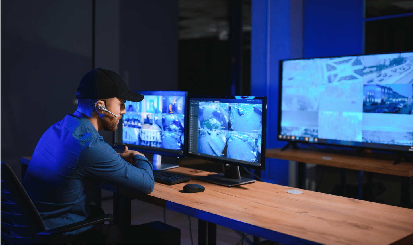 DELIVERING-TECHNICAL-PEACE-OF-MIND-