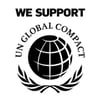 Global compact