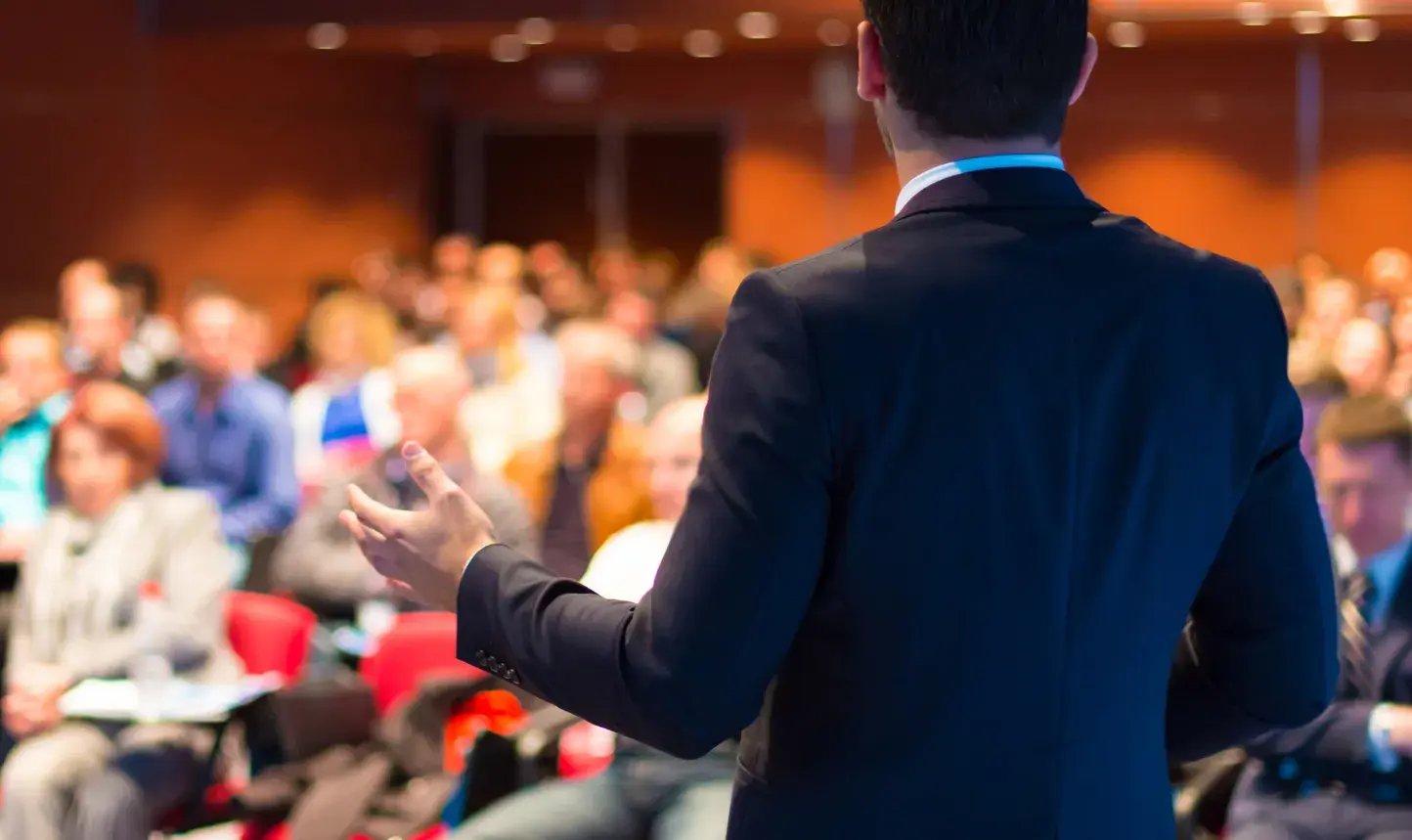 ANTICIPATING THREAT BEFORE THEY EMERGE