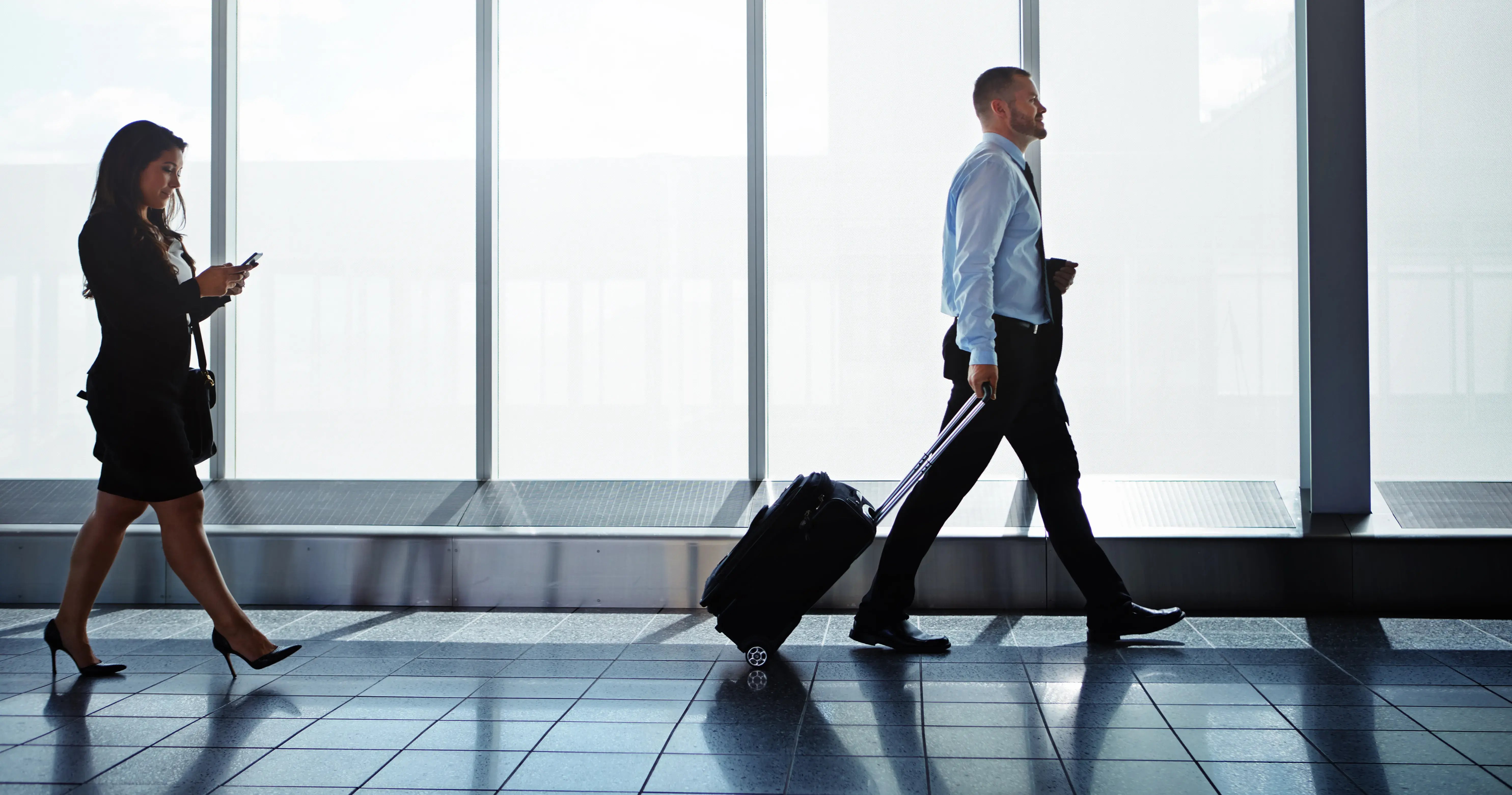 Preserving-Privacy-&-Reputation