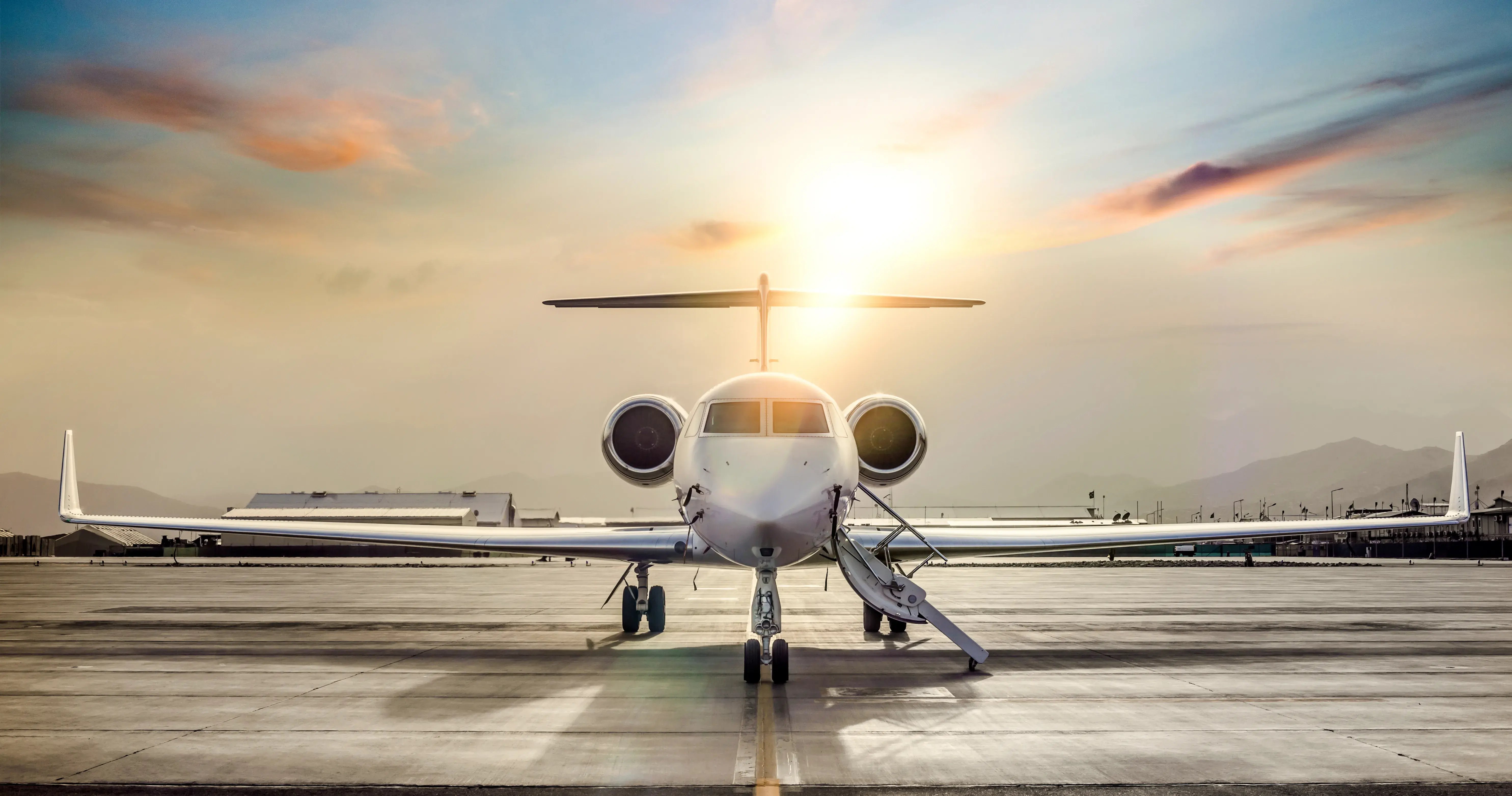 Protecting-Clients-on-the-Move