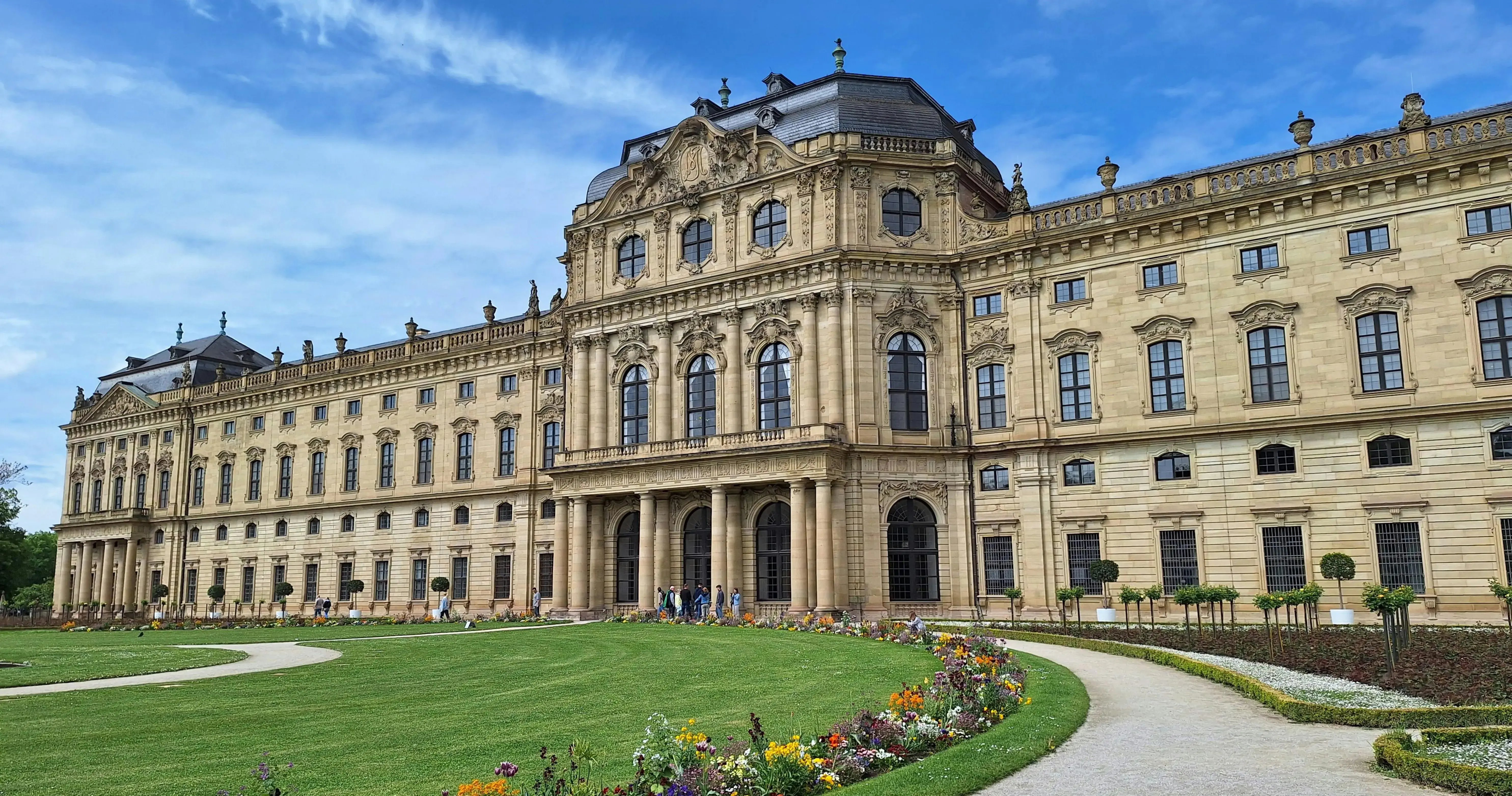 Safeguarding-Estates-&-Residences