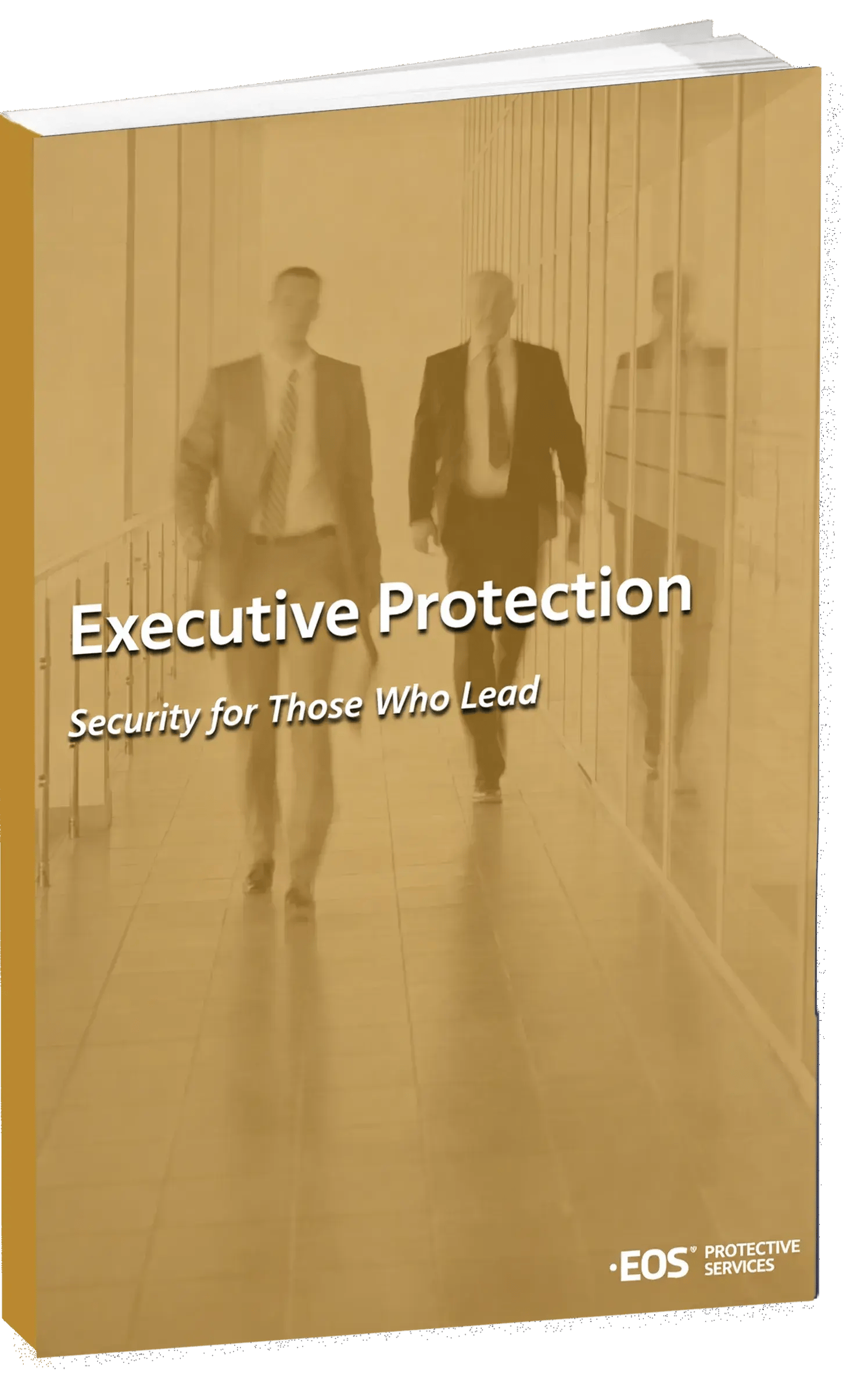 EOS-Protective-Services-Executive-Protection-Services
