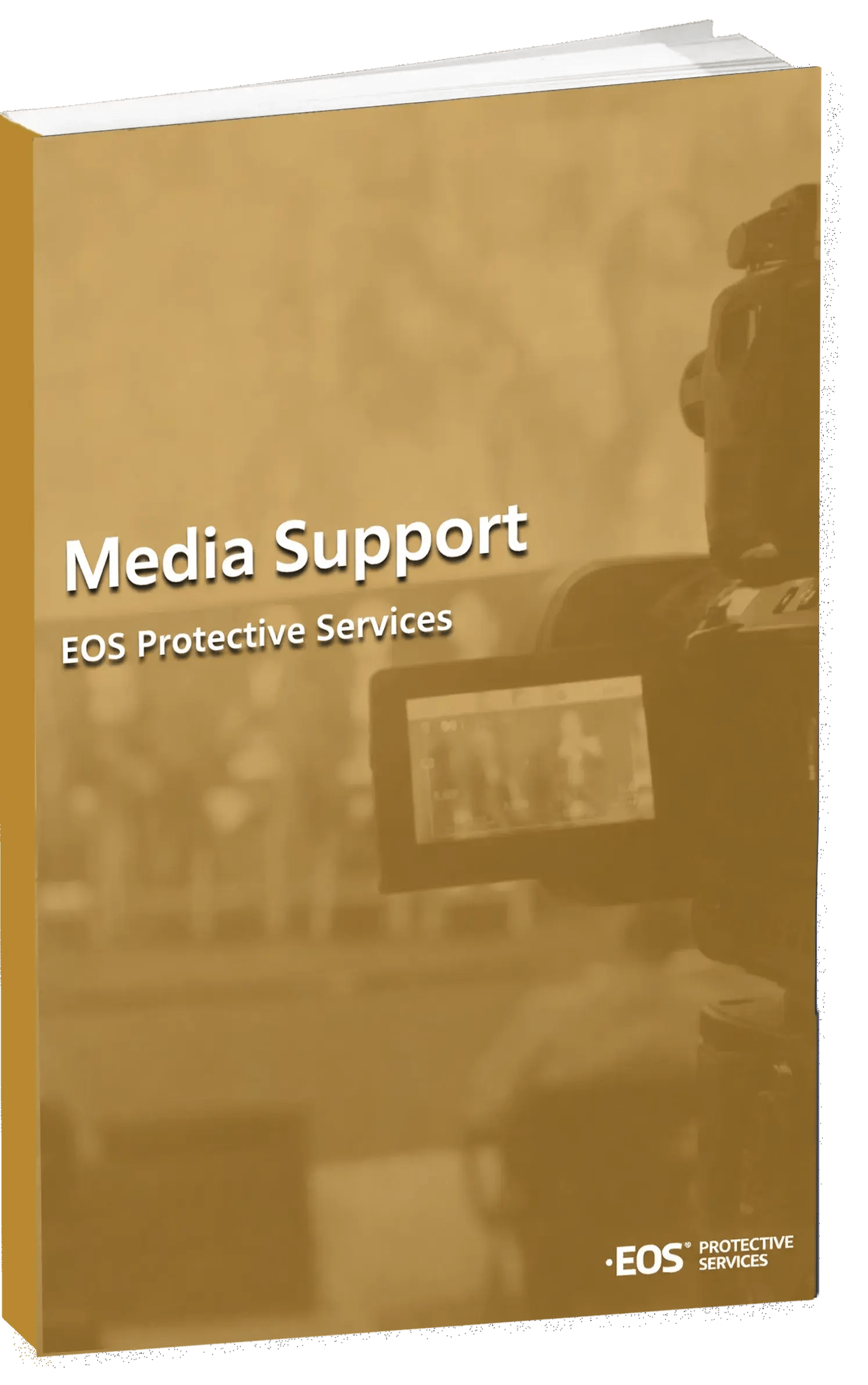 EOS-Protective-Services-Media-Support-Services