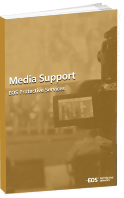 EOS-Protective-Services-Media-Support-Services