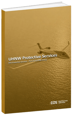 EOS-Protective-Services-UHNW-Protective-Services