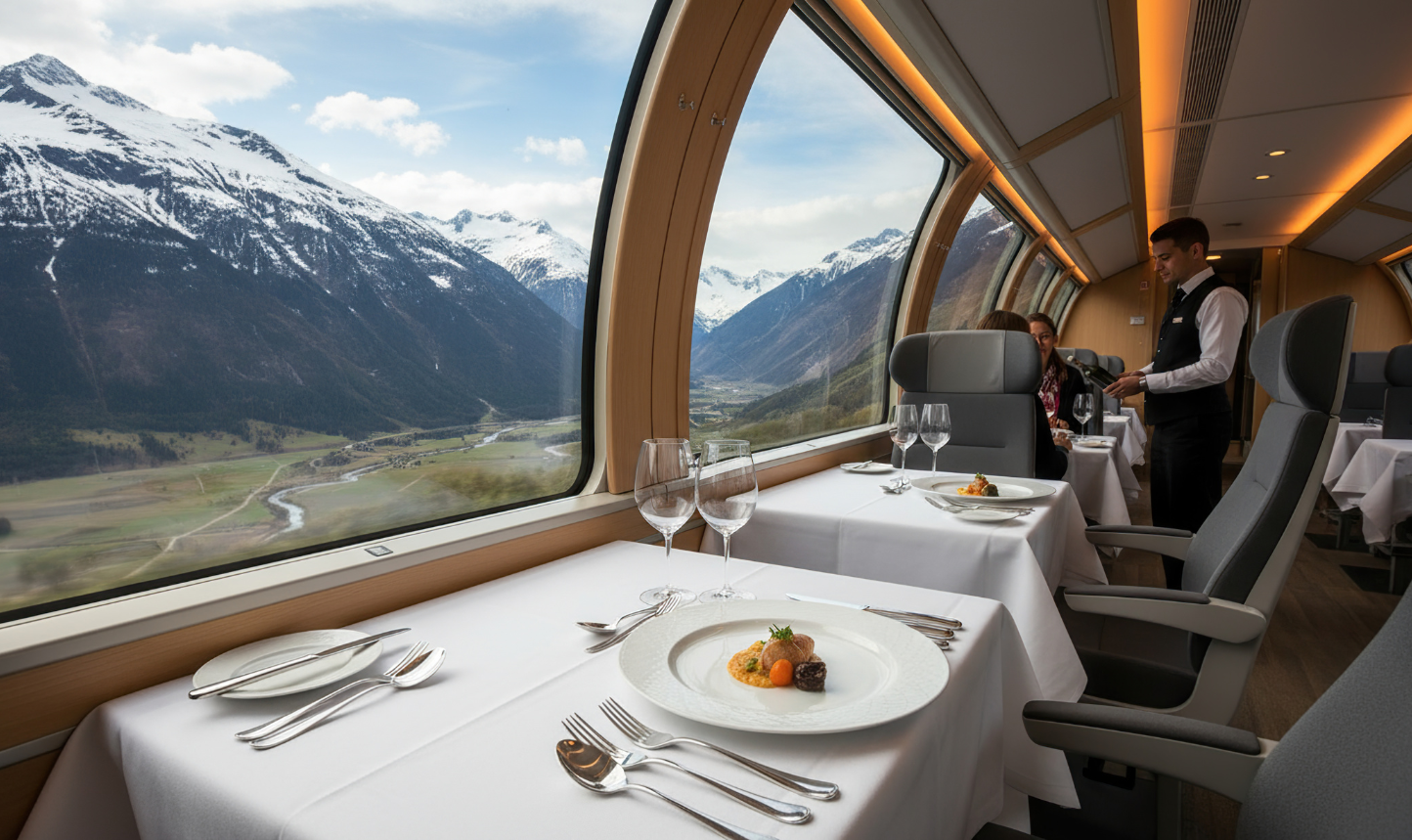 PRESERVING-REPUTATION-AND-PRIVACY-FEATURED-IMAGE