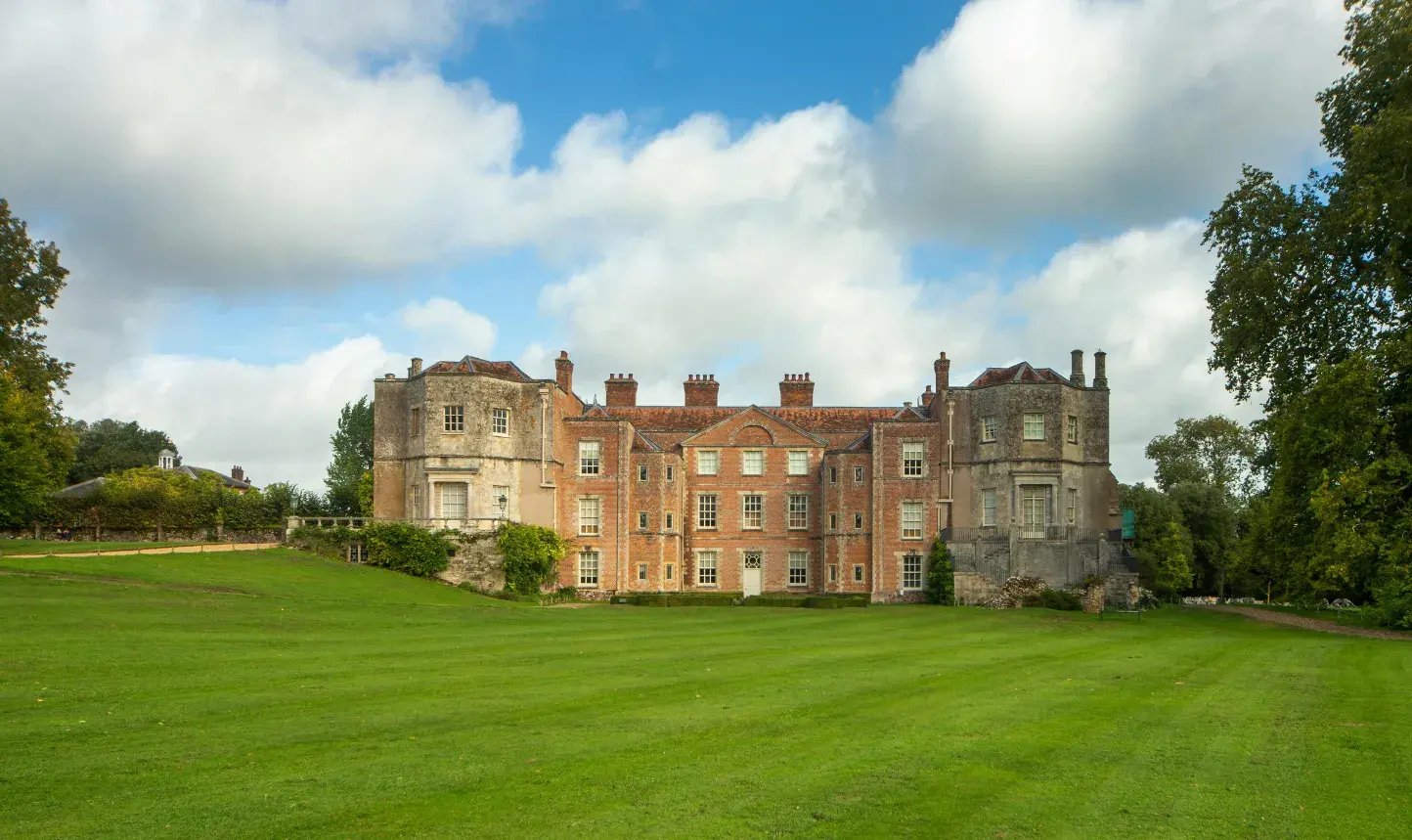 PROTECTING FAMILIES AT HOME (2)