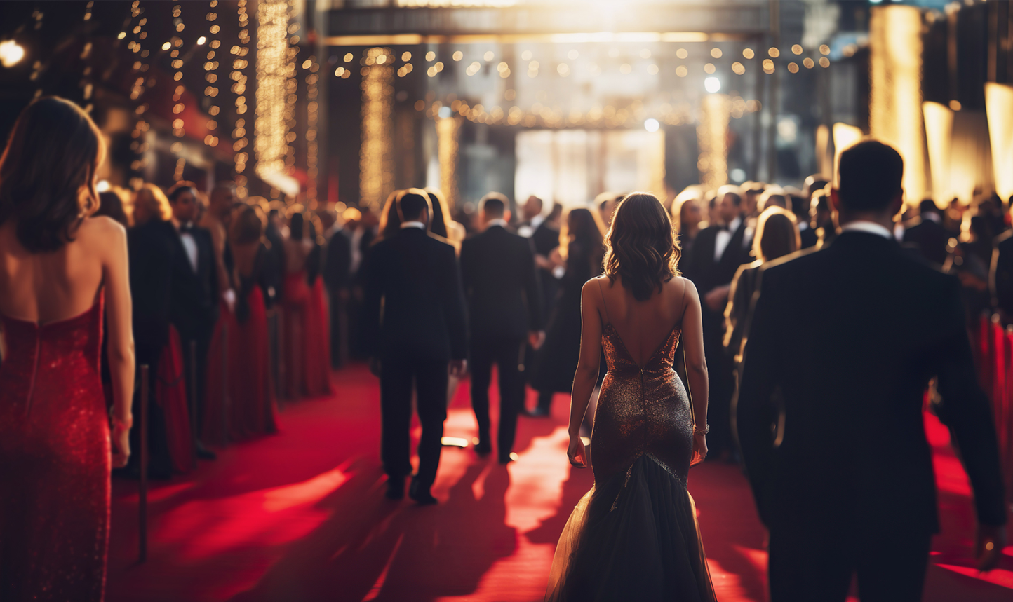 PROTECTING-CLIENTS-ON-THE-MOVE-FEATURED-IMAGE