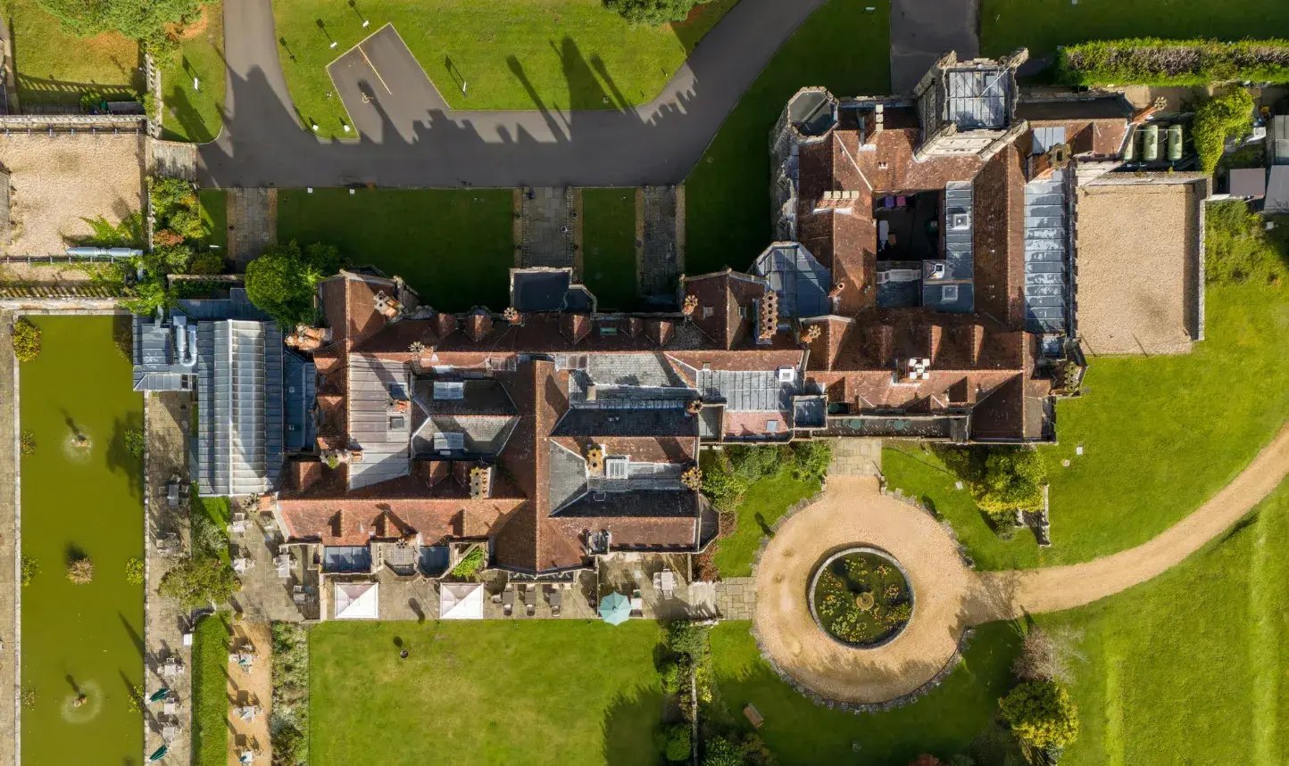 PROTECTING-FAMILIES-AT-HOME-Featured-image