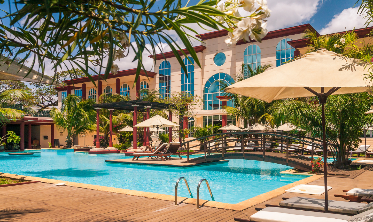 PROTECTING-YOUR-LIFESTYLE