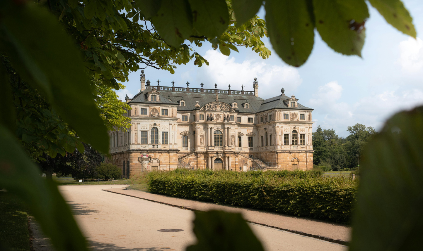 SAFEGUARDING-ESTATES-AND-RESIDENCES