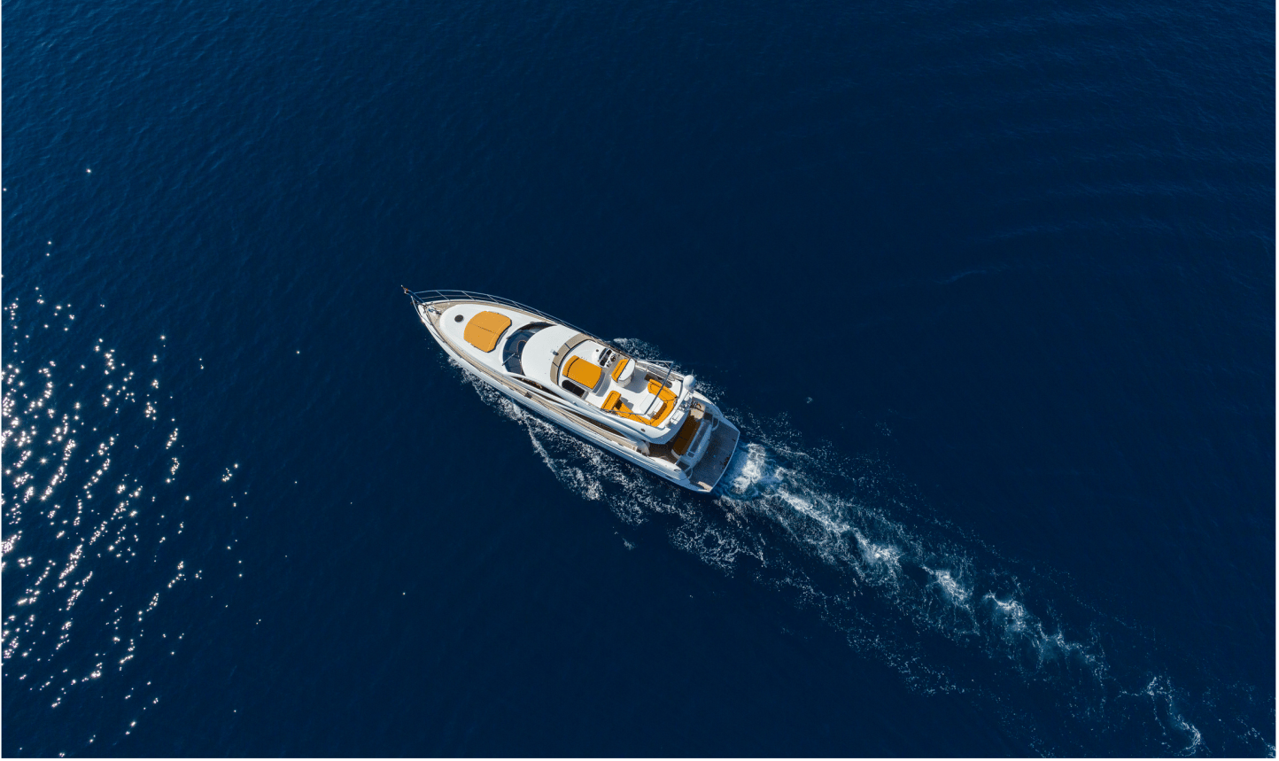 PROTECTING-YOUR-LIFESTYLE-