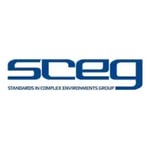SCEG